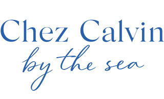 Chez Calvin Brasserie & Bar
