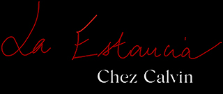 Chez Calvin Il Municipio